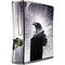 Alchemy The Seer Xbox 360 Slim (2010) Skin